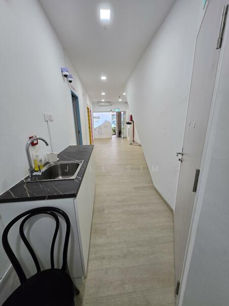 249 jurong east, Jurong east, 721 sqft, Shop / Shophouse For Rent, by Jill Sim, 60076693 - CommercialGuru.com.sg