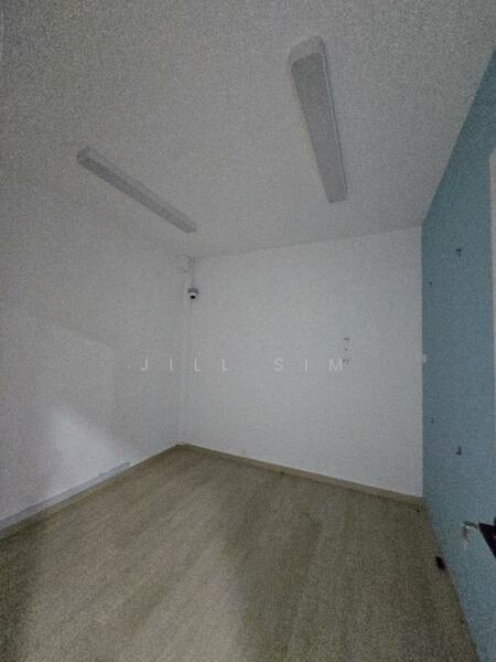249 jurong east, Jurong east, 721 sqft, Shop / Shophouse For Rent, by Jill Sim, 60076693 - Room - CommercialGuru.com.sg