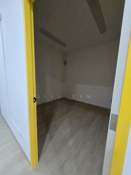 249 jurong east, Jurong east, 721 sqft, Shop / Shophouse For Rent, by Jill Sim, 60076693 - Others - CommercialGuru.com.sg