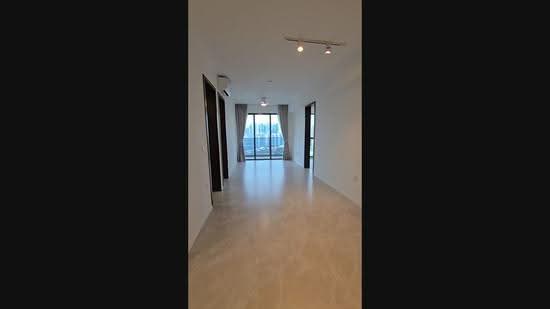 Clavon, 8 Clementi Avenue 1, Buona Vista / West Coast / Clementi New Town, 2 Bedrooms, 764 sqft, Condominium For Sale, by Wenny Sia Wijaya, 60076701 - PropertyGuru.com.sg
