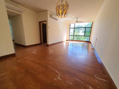 For Sale - River Place