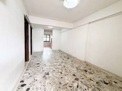 For Sale - 9 Holland Avenue