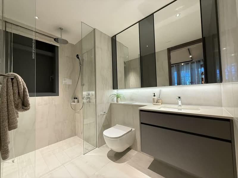 The Continuum Condominium For Sale at S$ 3,486,000 | PropertyGuru Singapore