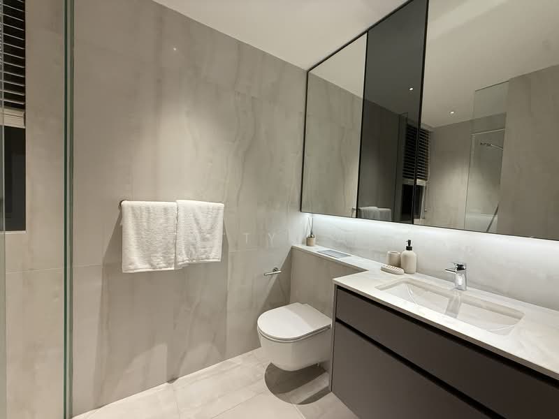 The Continuum Condominium For Sale at S$ 3,486,000 | PropertyGuru Singapore