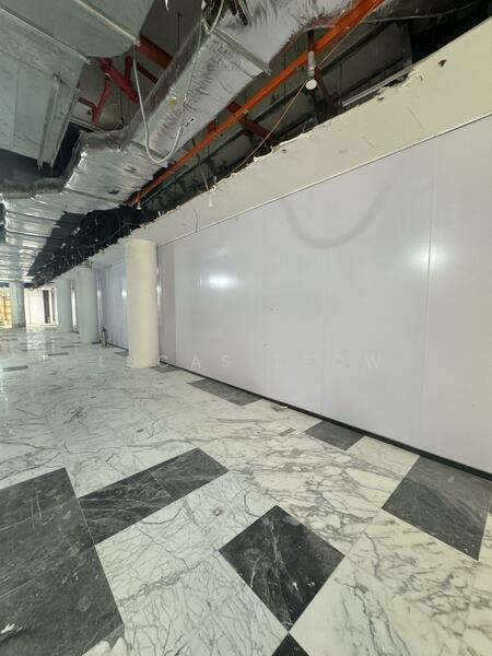 The Heeren, 260 Orchard Road, 580 sqft, Mall Shop For Rent, by Lucas Leow, 60076750 - Others - CommercialGuru.com.sg