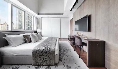 For Sale - Skyline @ Orchard Boulevard