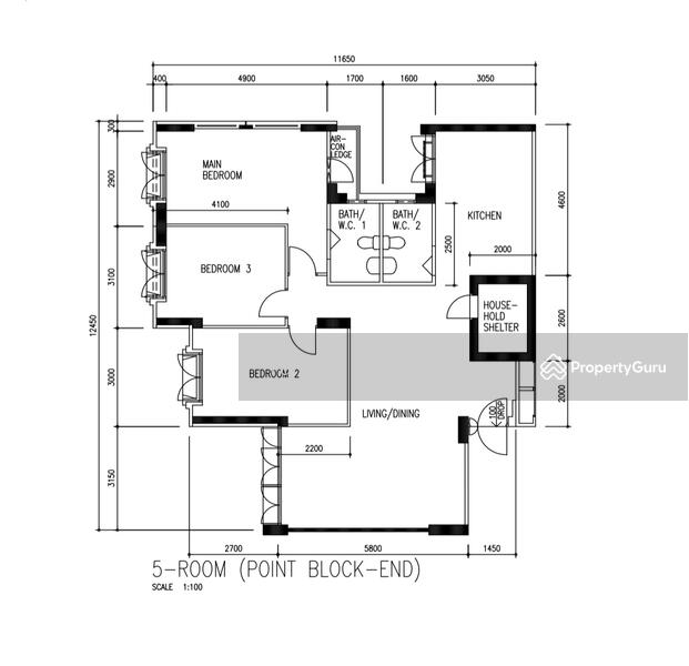 For Sale 174A Edgedale Plains