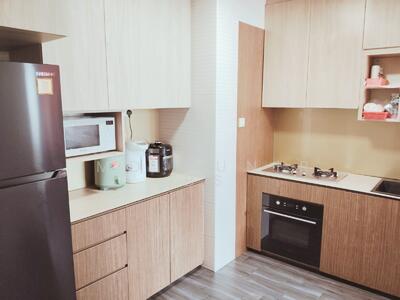 For Sale - 694 Jurong West Central 1