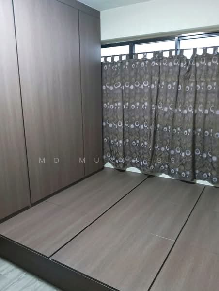 For Sale - 694 Jurong West Central 1