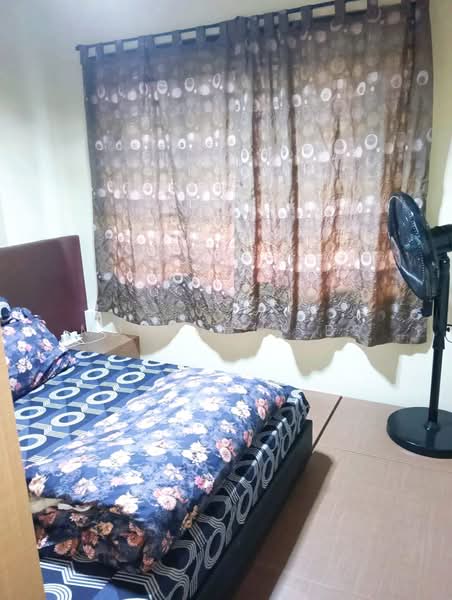 For Sale - 694 Jurong West Central 1