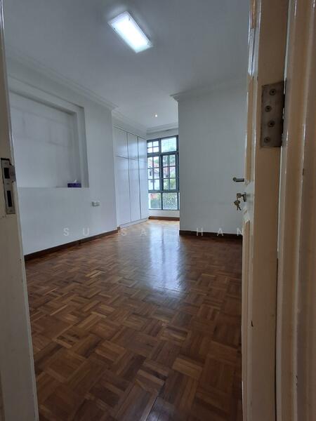 For Rent - Serenity Park
