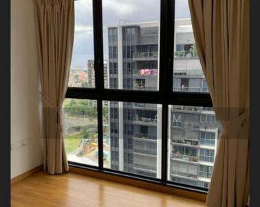 For Sale - Bartley Ridge