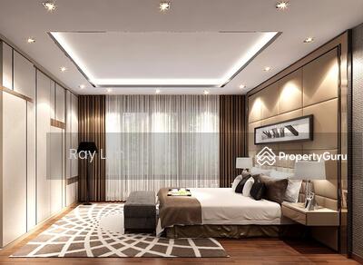 For Sale - Penrith