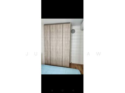 For Rent - 420B Northshore Drive