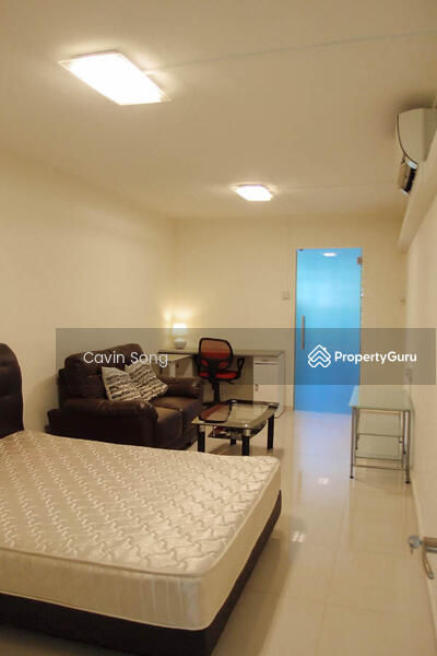 For Rent - 304 Ubi Avenue 1