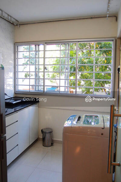 For Rent - 304 Ubi Avenue 1