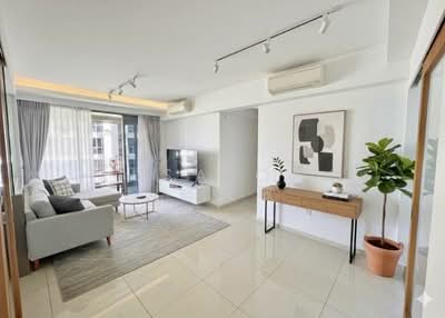 For Sale - Rivercove Residences EC