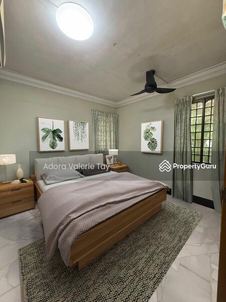 For Sale - 623 Bukit Batok Central