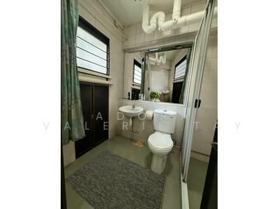 For Sale - 623 Bukit Batok Central