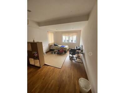 For Rent - Pasir Panjang