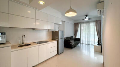 For Sale - Parc Sophia