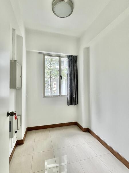 Riverdale Residence, 346 River Valley Road, 2 Bedrooms, 1,118 sqft, Condominium For Rent, by Wenna Song, 60076917 - PropertyGuru.com.sg