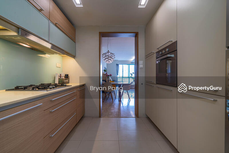 For Sale - Hazel Park Condo