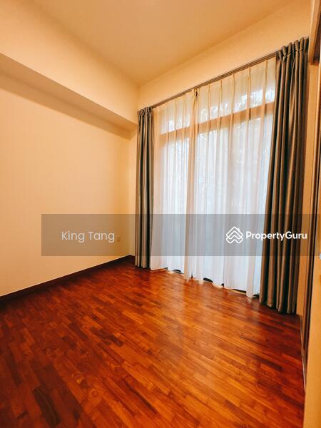 For Rent - Seahill
