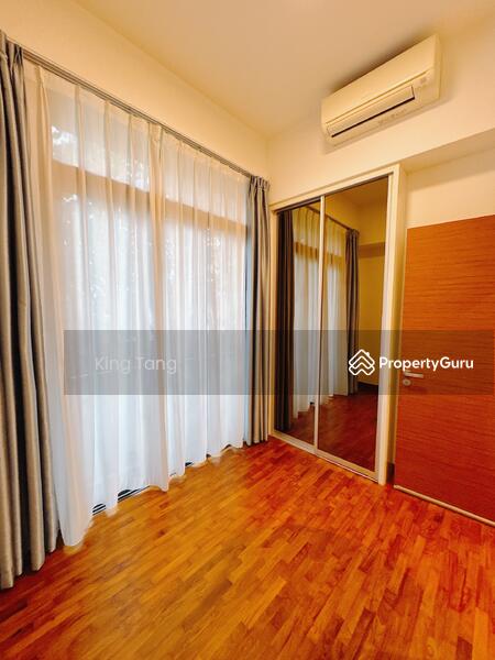 For Rent - Seahill
