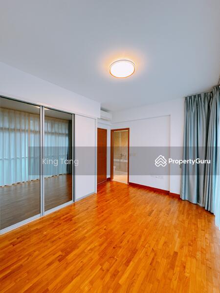 For Rent - Seahill