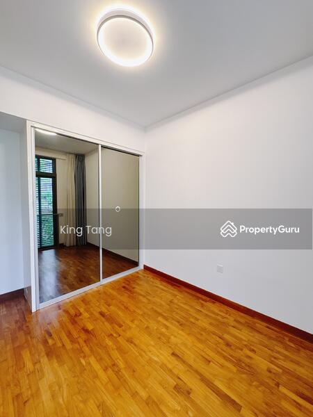 For Rent - Seahill