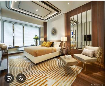 For Sale - Boulevard 88