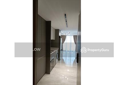 For Sale - Affinity At Serangoon