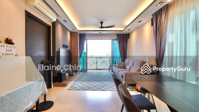 For Sale - Thomson Grand