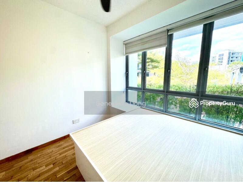 For Sale - Ferraria Park Condo