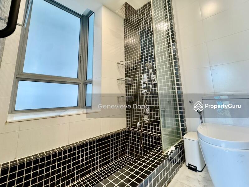 For Sale - Ferraria Park Condo