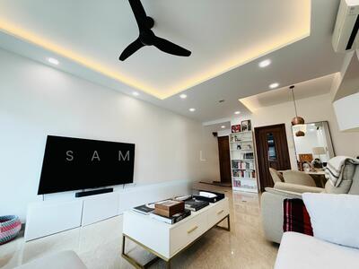 For Sale - Spring Grove