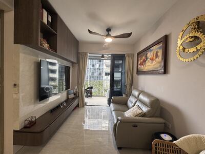 For Sale - The Florence Residences