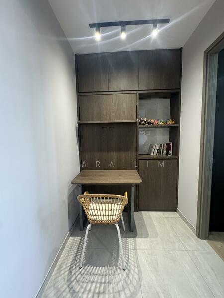 For Sale - The Florence Residences