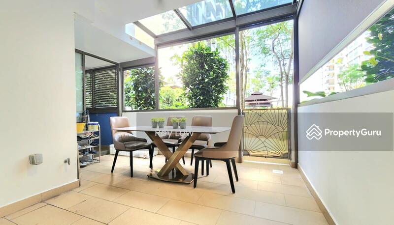 For Sale - Parc Vera