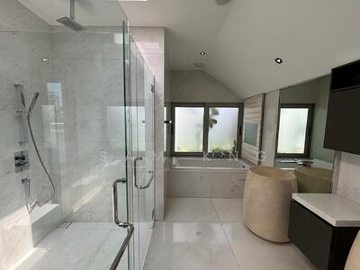 For Rent - Dalvey Road Vicinity Ardmore Park White House Park