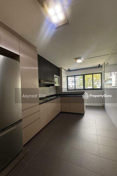 For Sale - 540 Ang Mo Kio Avenue 10