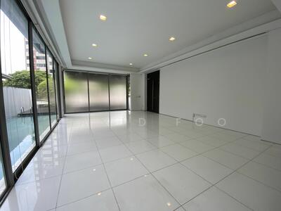 For Rent - Tan Kim Cheng Road