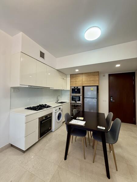 For Rent - Altez