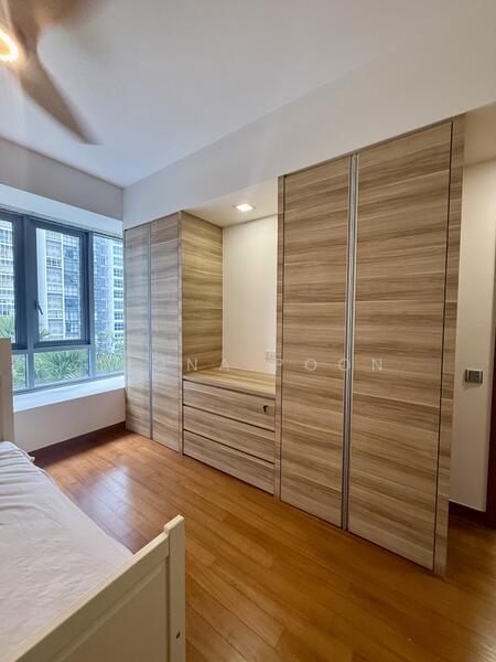 For Rent - Altez