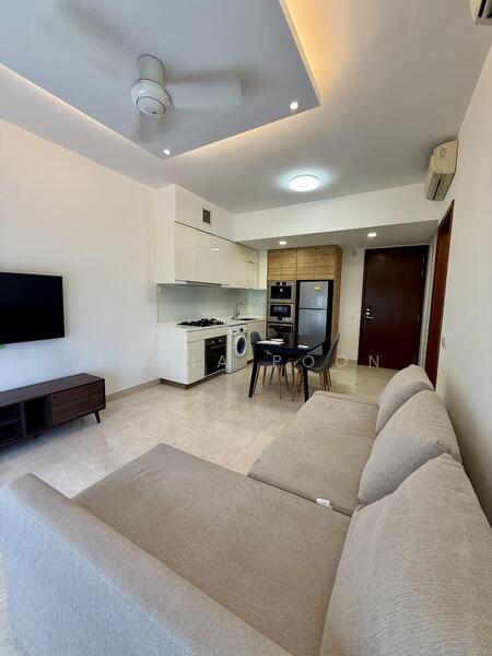 For Rent - Altez
