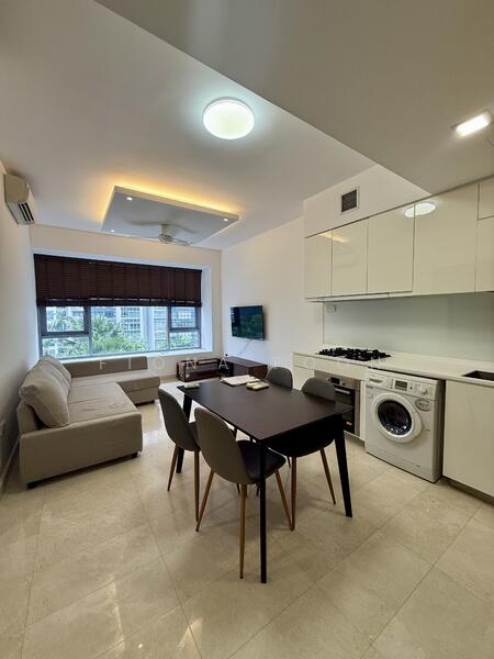 For Rent - Altez