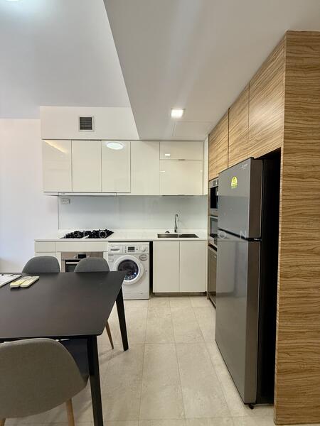 For Rent - Altez