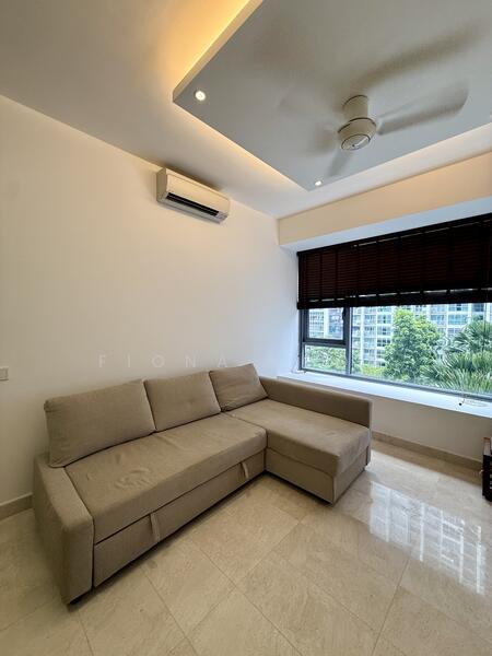 For Rent - Altez