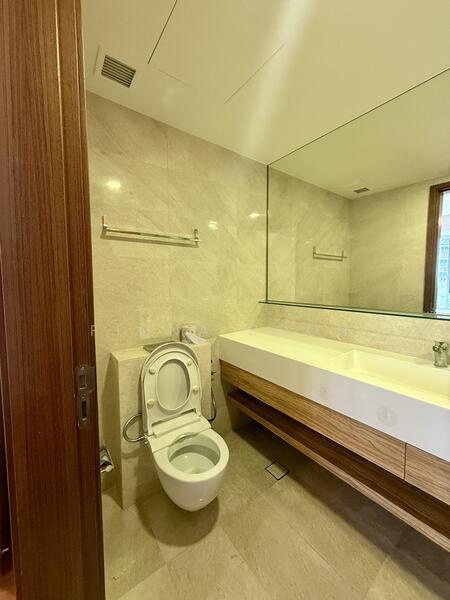 For Rent - Altez
